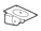 Ergotron 98-735-293                     Image 2 from Left-angle