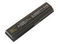 Ereplacements Laptop Battery for HP Pavilion DV6000, DV6400, DV6500, V6000, V6200 Series. 446506-001 , 432306-001-ER, 8075947, Batteries - Notebook