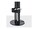 StarTech.com A2-LAPTOP-DESK-MOUNT Image 14 from Close-up