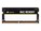 Corsair CMSA64GX4M2A2666C18            Image 1 from Front