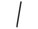 Richwoods Technology A1080                          Image 8 from Close-up