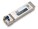 Legrand AV 407-BBOP-23-20-A               Image 1 from Left-angle