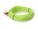 AddOn ADD-SC-SC-25M5OM5 Image 4 from Back