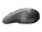 Adesso WKB-5100CB Image 7 from Right side