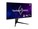 ViewSonic VX3418-2K                      Image 3 from Left-angle