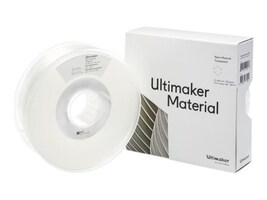 MakerBot 1647                           Main Image from Multi-angle