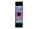 Server Technology FUSE-TPC-60 Image 1 from Front