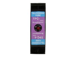Server Technology FUSE-TPC-60 Main Image from Front