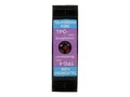 Server Technology 60A Bussmann TELPOWER Fuse, for Use with 4805 35-XLS-12, 4805 35-XMS-1 , FUSE-TPC-60, 16899874, Battery Backup Accessories