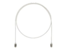 Panduit STP28X1.5MRD Main Image from Front