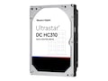 HGST 4TB UltraStar 7K6 SAS 12Gb s 4Kn TCG 3.5 Enterprise Hard Drive, 0B36016, 35045874, Hard Drives - Internal HGST 4TB UltraStar 7K6 SAS 12Gb s 4Kn TCG 3.5 Enterprise Hard Drive, 0B36016, 35045874, Hard Drives - Internal