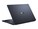 Asus B2402FVA-XS74T Image 10 from Back