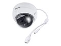 Vivotek 2MP Outdoor Dome Camera w  2.8mm Lens, FD9369-F2                     , 41841609, Cameras - Security