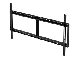 Peerless-AV SF680-HUB Main Image from Right-angle