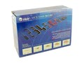 Troy Black MICR Secure Toner Cartridge for HP LaserJet M607, M608 & M609 Series, 02-82040-001, 34788465, Toner and Imaging Components - OEM