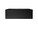 HP Inc. 9Y084UT#ABA                    Image 4 from Front