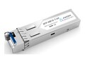 Axiom Antaira Compatible 1000BASE-BX10-D SFP Downstream LC 10km Transceiver, SFP-WB10-T-AX , 41803465, Network Transceivers Axiom Antaira Compatible 1000BASE-BX10-D SFP Downstream LC 10km Transceiver, SFP-WB10-T-AX , 41803465, Network Transceivers