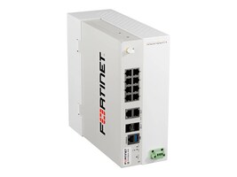 Rackmount.IT RM-FR-D19                      Main Image from Left-angle