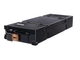 CyberPower APCRBC152-CP                   Main Image from Right-angle