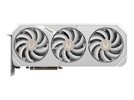 Zotac ZT-B50900Q-10P                 Main Image from Front