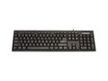Manhattan Enhanced Keyboard, 155113, 15461483, Keyboards & Keypads