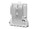 Cambium Networks C800085B003A Image 1 from Right-angle