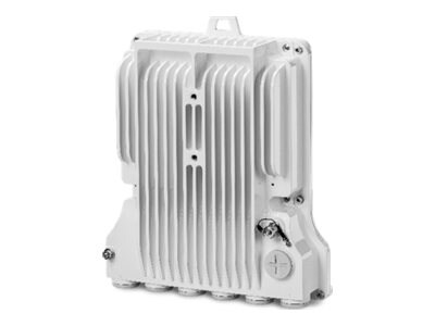 Cambium Networks PTP 850E Radio with 43 dBi ant 10Gbps Hi TX, C800085B003A, 41714934, Wireless Access Points & Bridges