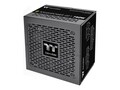 Thermaltake Toughpower GF1 750w, PS-TPD-0750FNFAGU-P, 41715791, Power Supply Units (internal)
