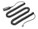 HP Inc. 85R35AA Image 1 from Right-angle