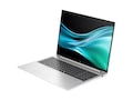 HP EliteBook 865 G11 AMD Ryzen Pro 7 8840U 2x16GB 512GB PCIe 6E BT FR WC 16 WUXGA SV W11P, A6TC4UT#ABA , 41805801, Notebooks HP EliteBook 865 G11 AMD Ryzen Pro 7 8840U 2x16GB 512GB PCIe 6E BT FR WC 16 WUXGA SV W11P, A6TC4UT#ABA , 41805801, Notebooks