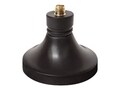 Digi Ant EXTD 48mm CIRCL MAGNT Base Conn Jack , 170011, 38012672, Wireless Antennas & Extenders Digi Ant EXTD 48mm CIRCL MAGNT Base Conn Jack , 170011, 38012672, Wireless Antennas & Extenders