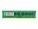 Transcend Information TS256MLK72V3U Image 1 from 