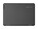 Lenovo 83N80000US                     Image 7 from Top
