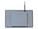Mimo Monitors MOT-21580CH                    Image 2 from Back