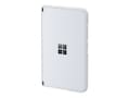 Microsoft Demo Surface Duo2 Bumper Glacier , IPQ-00001, 41324321, Protective & Dust Covers