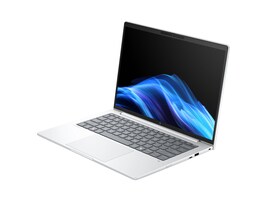 HP Inc. C2EP2UT#ABA                    Main Image from Right-angle