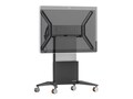 Salamander MOBILE STAND-XL ELECTRIC LIFT, FPS1XL/EL/C3/GG/VW , 41923891, Monitor & Display Accessories Salamander MOBILE STAND-XL ELECTRIC LIFT, FPS1XL/EL/C3/GG/VW , 41923891, Monitor & Display Accessories