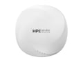 HPE Aruba AP-615, US Campus Access Point, R7J50A, 41505880, Wireless Access Points & Bridges HPE Aruba AP-615, US Campus Access Point, R7J50A, 41505880, Wireless Access Points & Bridges