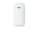 Belkin WCH025DQ1.5WHB6 Image 2 from Front Belkin WCH025DQ1.5WHB6 Image 2 from Front