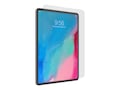 Zagg Glass+ VisionGuard Screen Protector for Apple 11 iPad Pro, 200102088, 41588438, Protective & Dust Covers