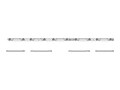 LG WALL-MOUNT KIT FOR LAAA 136 1, WM-L136A                      , 41879660, Stands & Mounts - Digital Signage & TVs