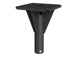 Chief Manufacturing ODA330B Main Image from Front