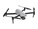 Autel Robotics EVO-LITE-ENT-640T-STD          Image 7 from Left-angle