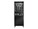 Tripp Lite S3M80K Image 3 from Back
