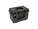 Skb Cases 3I-1610-10BF Image 2 from Left-angle