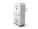 Belkin WCZ001DQWH Image 1 from Right-angle