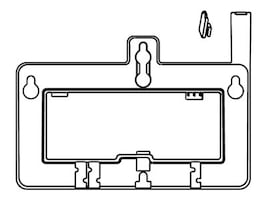 Yealink Network Technology 330100000044 Main Image from Front