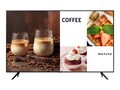 Samsung 43 BEC-H Series 4K Ultra HD Commercial TV, BE43C-H, 41612505, Televisions - Commercial