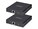 StarTech.com 4K70IC-EXTEND-HDMI Image 1 from Right-angle