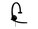 Logitech 981-001424                     Image 3 from Left-angle